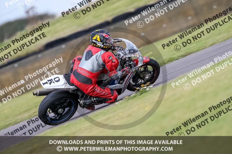 PJ Motorsport 2019;anglesey no limits trackday;anglesey photographs;anglesey trackday photographs;enduro digital images;event digital images;eventdigitalimages;no limits trackdays;peter wileman photography;racing digital images;trac mon;trackday digital images;trackday photos;ty croes